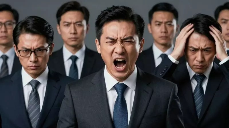 Налоговиков предупредили о массовых разбирательствах с казахстанцами в 2026 году