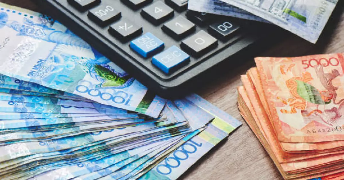   «AMANAT» партиясы мен Үкімет отандық бизнесті қолдау шараларын талқылады   