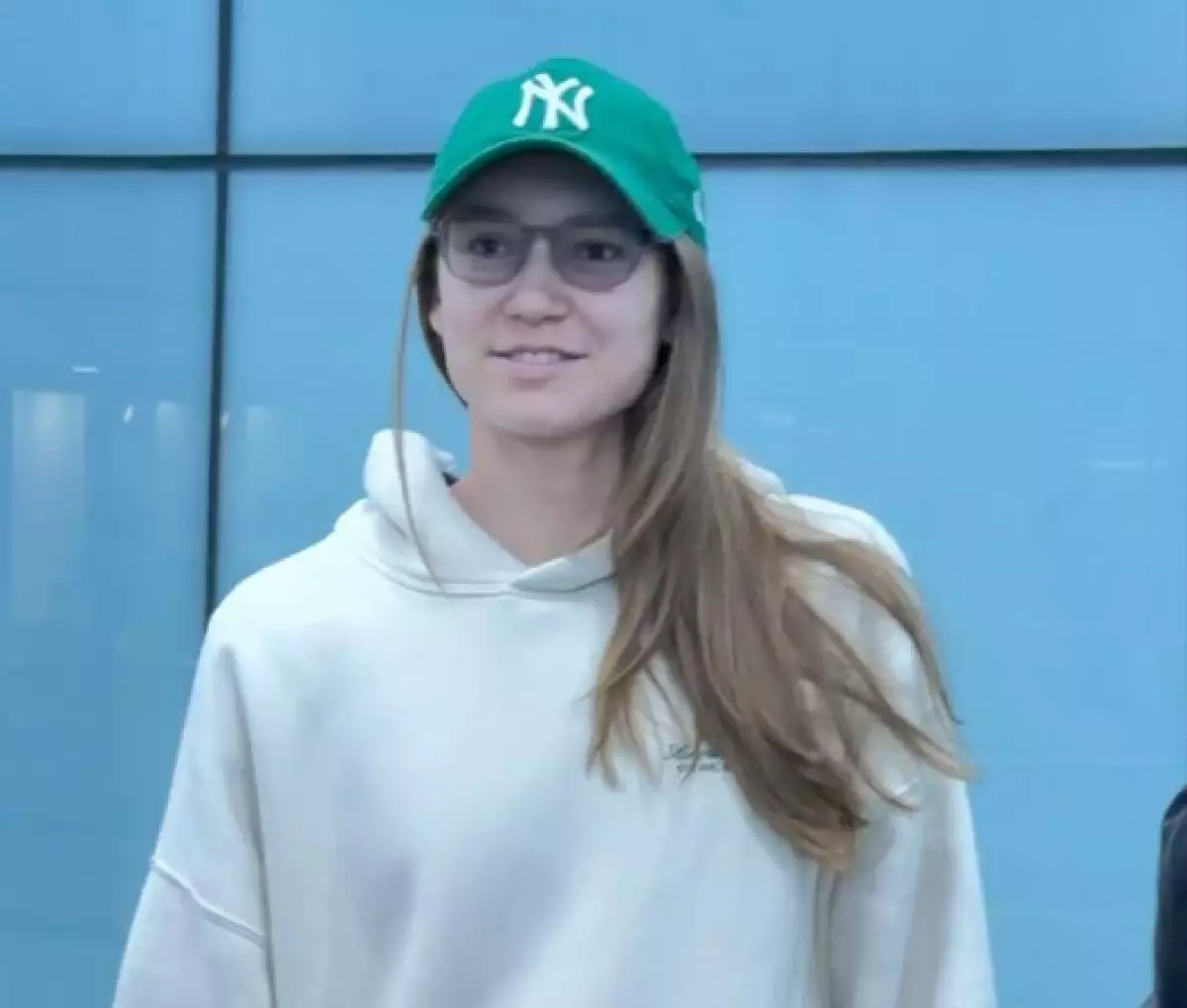 Рыбакина қай елдің азаматы: Қазақстан ба, Ресей ме?