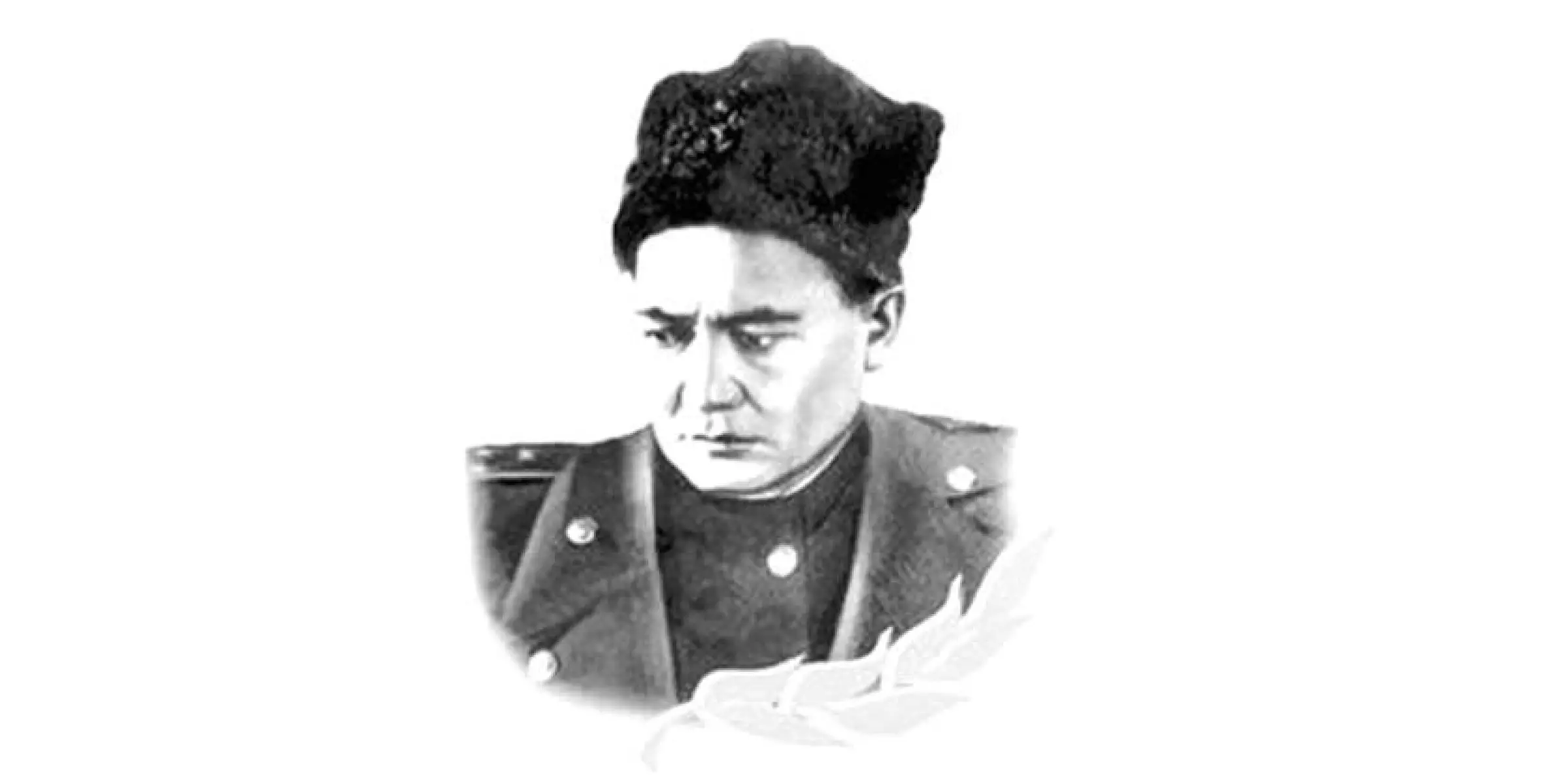 Токаев предложил присвоить новой военной школе-интернату Тараза имя Момышулы