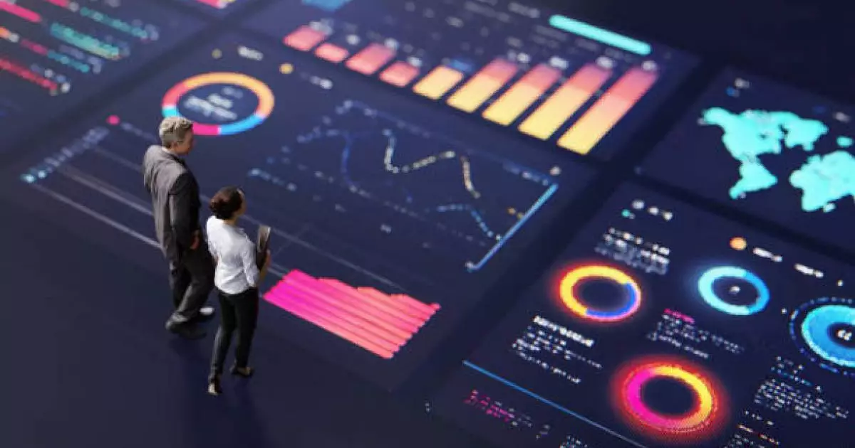  Кәсіпкерлер 4,5 миллионға жуық адамды жұмыспен қамтып отыр – Президент 