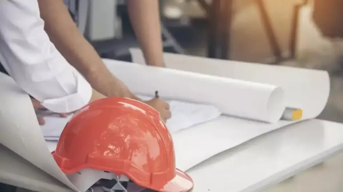 "Адал емес құрылыс салушылардың тізілімін тоқтату": Құрылыс кодексі Мәжіліске қайтарылды