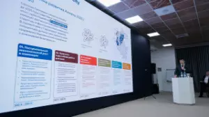 Алматының жаңа Бас жоспарында бес полиорталықтың көлік байланысы күшейтілді