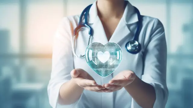 Келер жылы медицина қызметкерлерінің жалақысы өседі