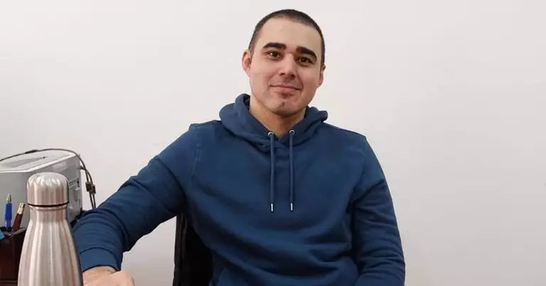 Статья 274 УК РК будто специально придумана для нас – журналист