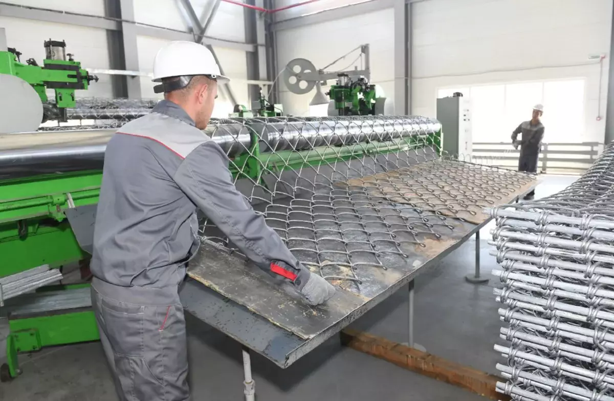 Қасым-Жомарт Тоқаев: Биыл 70 миллиард доллардан асатын коммерциялық келісімдерге қол қойылды