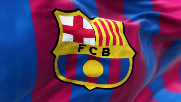 Лидер "Барселоны" высказался о будущем после переговоров с "Челси"