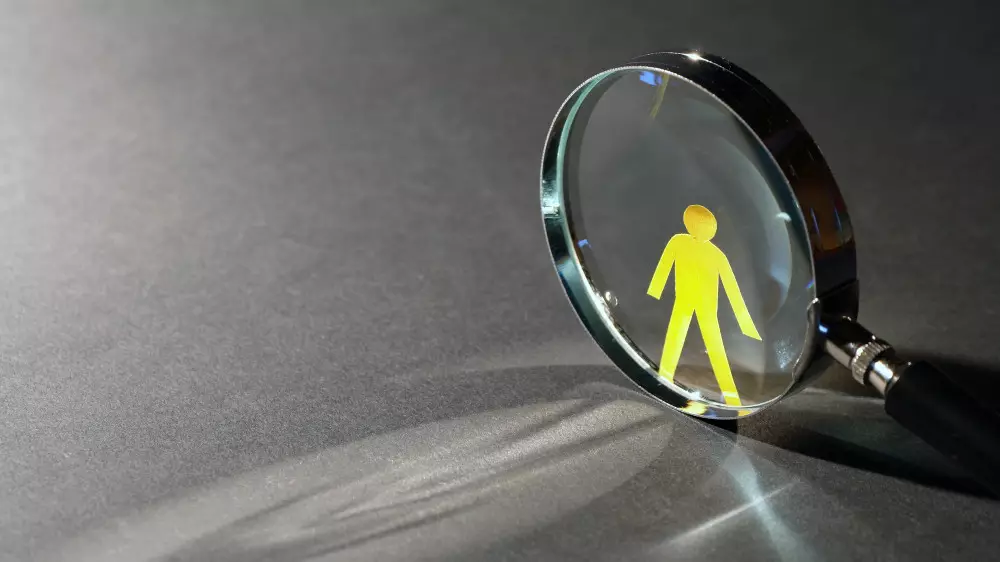 Алматыда 11 жыл бұрынғы қылмыс ашылды: туған қызы өз анасын өлтірген