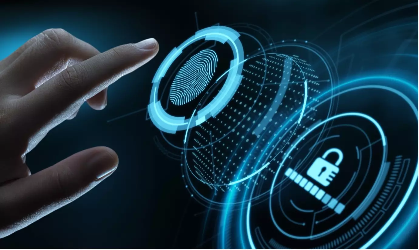 Доступ к крупным персональным базам в Казахстане ограничат биометрией