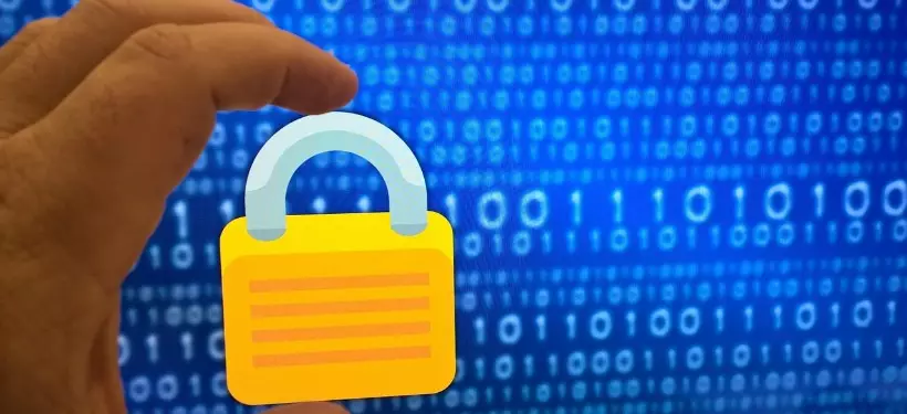 Правила осуществления мер по защите персональных данных обновили в Казахстане – в чем суть изменений