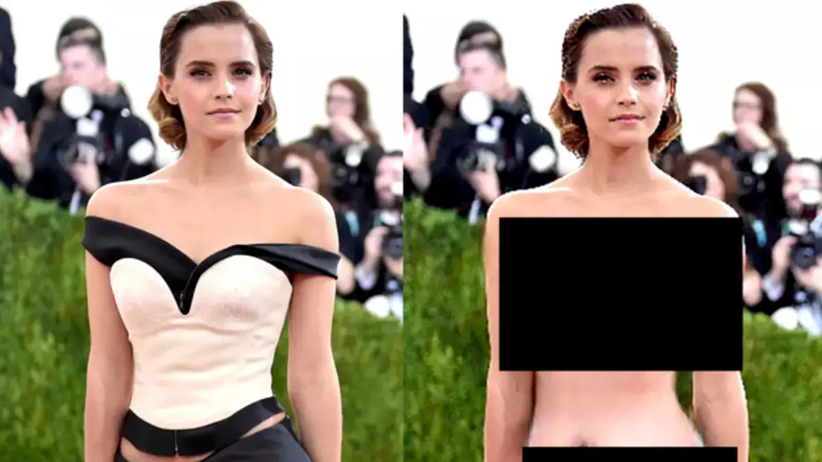 Нейросети научились обходить запреты и “раздевать” людей на фото - новости на Lada.kz 25.12.2025