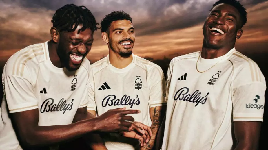 17-я команда АПЛ попала в список самых дорогих футбольных клубов мира