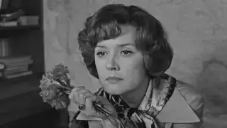 «Москва слезам не верит» арқылы танылған әйгілі актриса қайтыс болды