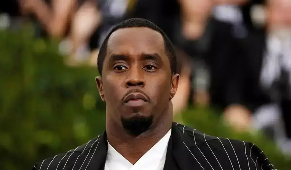 Адвокаты P Diddy потребовали немедленного освобождения рэпера и пересмотра приговора