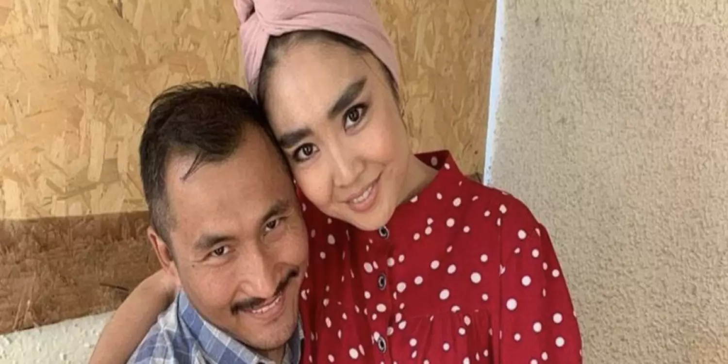 Танымал актер отбасына қатысты шындығын айтты