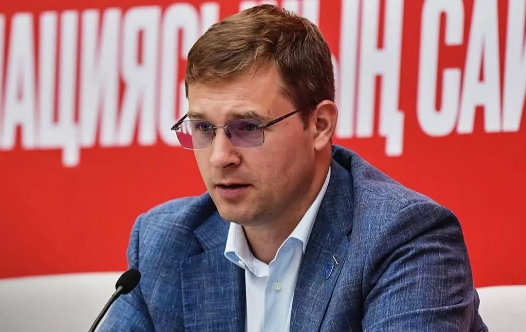 Елдегі бай адамдардың бірі «Астанадан» неге бас тартты?