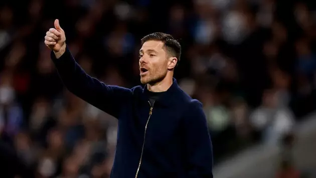 Молодая звезда "Реала" хочет покинуть клуб после наказания Хаби Алонсо