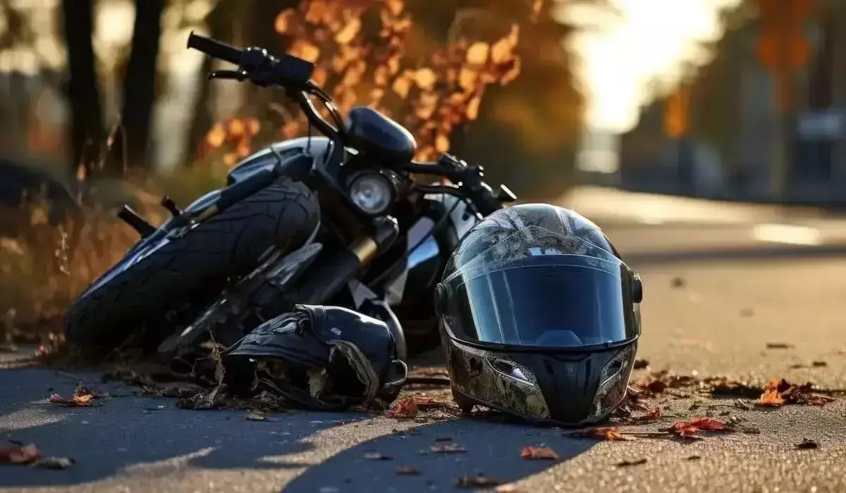 Павлодар тұрғыны Instagram арқылы мотоцикл аламын деп соттан бір-ақ шықты