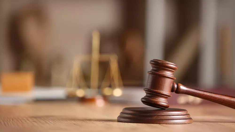 “Меня сравнивают с Перизат Кайрат, но я не жила в роскоши“. Громкий процесс близится к концу в Астане