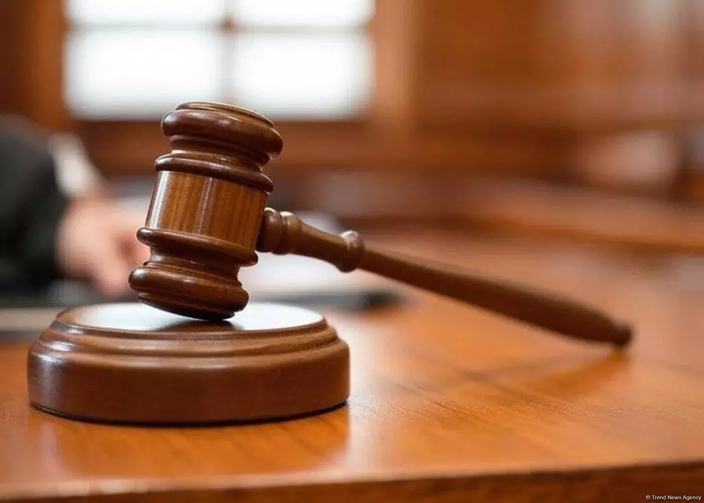 Казахстан усиливает систему предупреждения преступлений.