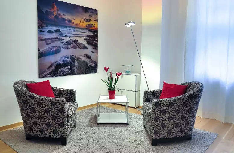 Кабинеты помощи жертвам насилия появятся в регионах Казахстана