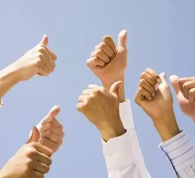 Индекс качества жизни: Казахстан опережает страны ОЭСР