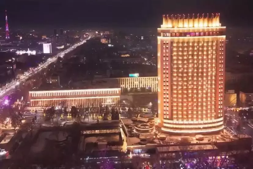 В Казахстане модернизируют систему классификации гостиниц