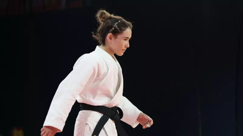 Тарихи жыл: Қазақстан 2025 жылы жаңа спорт түрлерінен жүлде алды