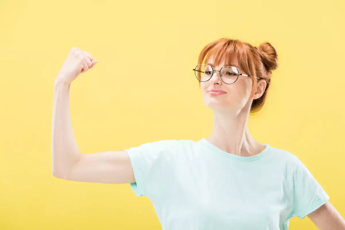 Что делать, когда всё идёт не по плану и уверенность тает