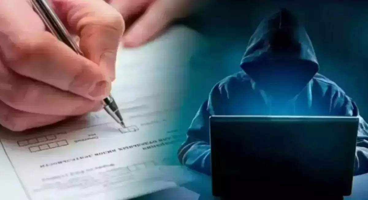 Қай өңірдің азаматтары алаяқтардың құрығына көп түседі