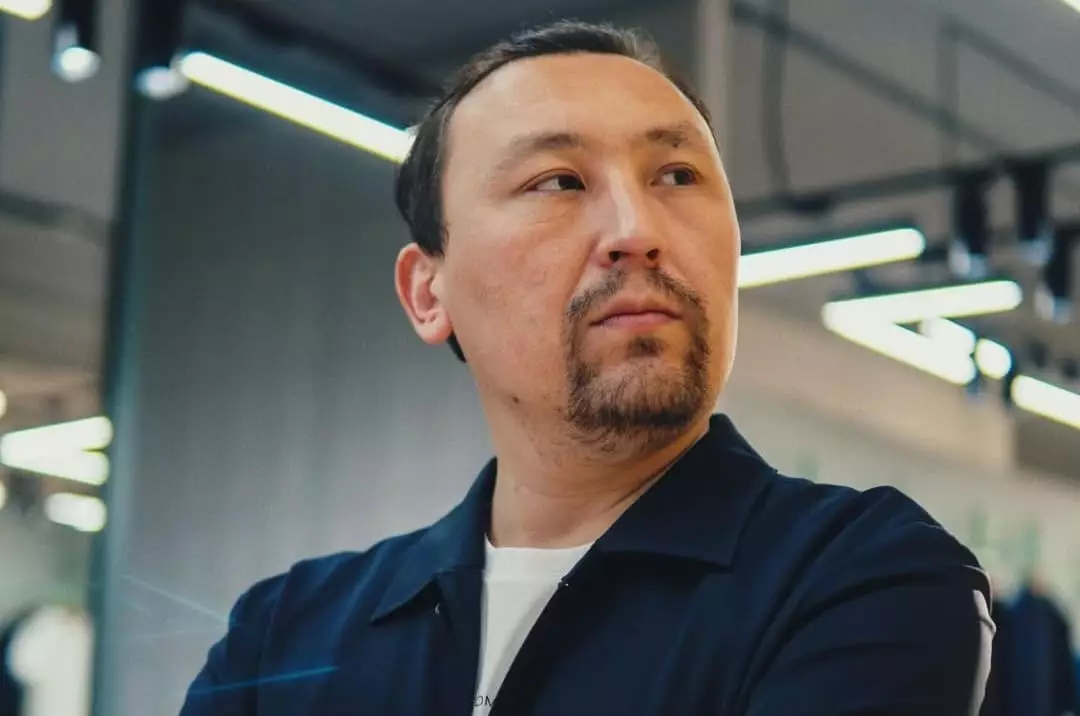 ҚПЛ-дегі командалар санын қысқарту ұсынылды