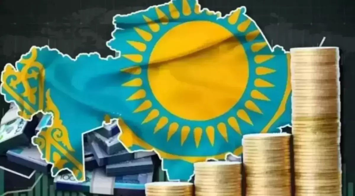 Ұят емес: қазақстандықтар не үшін несие алады