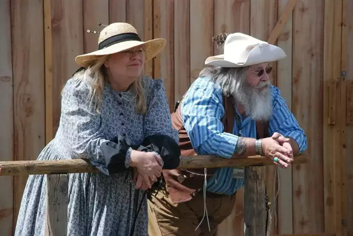 Миф о старости развенчан: ученые назвали истинную причину смерти большинства долгожителей - новости на Lada.kz 25.12.2025