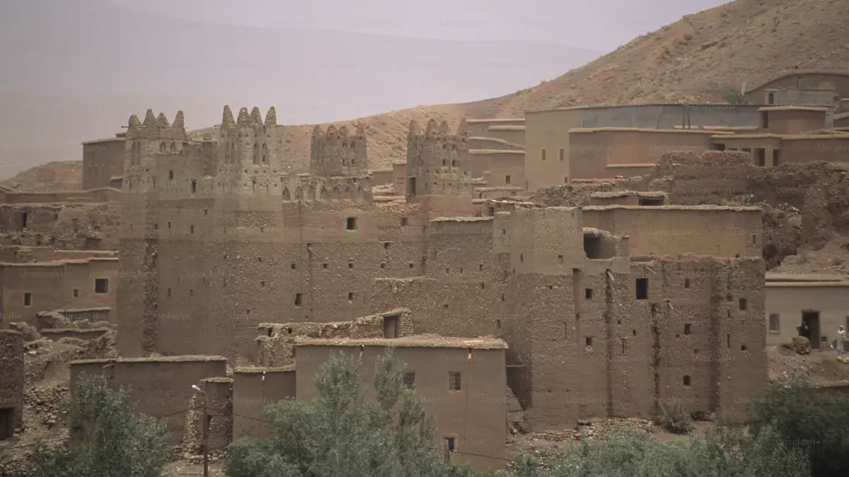 Тәжікстан мен Ауғанстан шекарасында атыс болып, бес адам қаза тапты