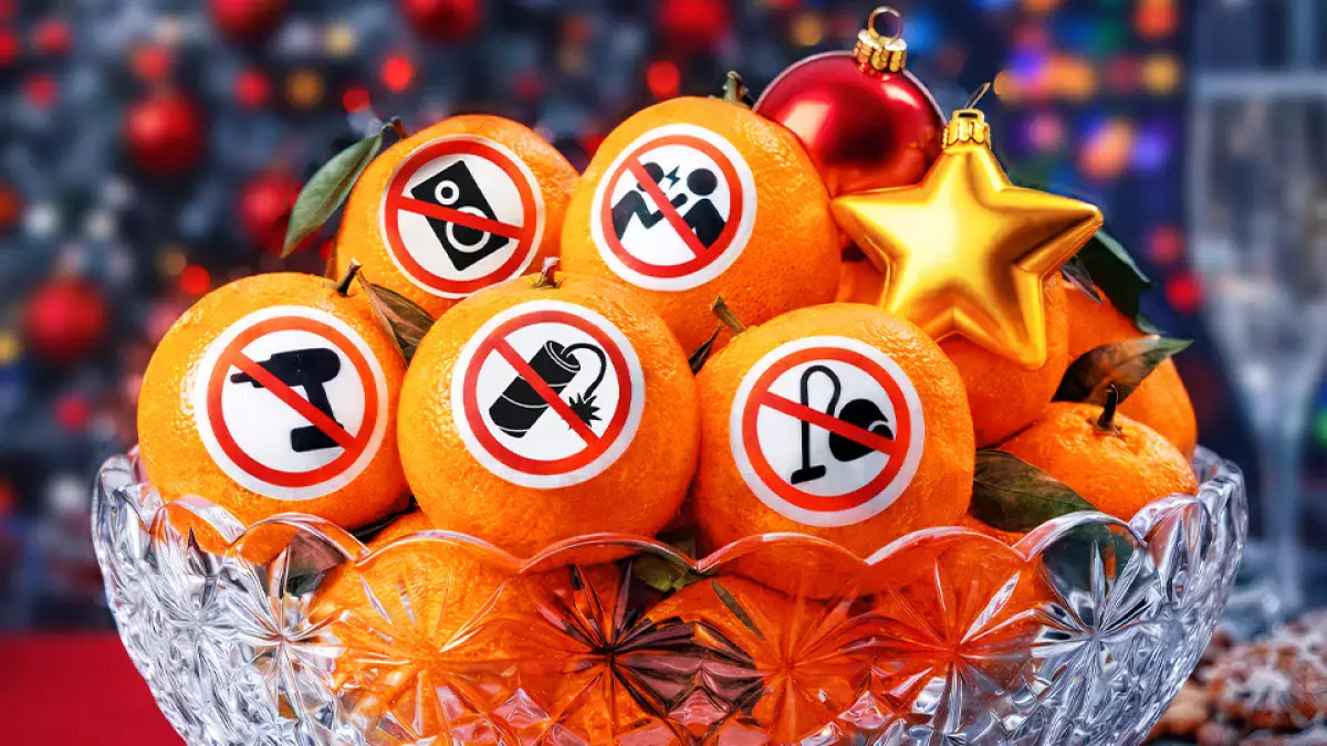 Когда казахстанцам можно и нельзя шуметь в праздники