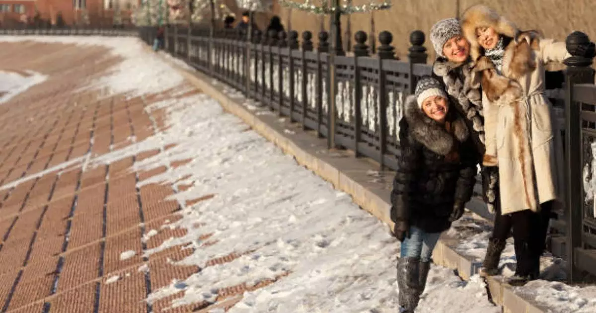  Қазақстанда жаңа жылдан бастап не өзгереді 