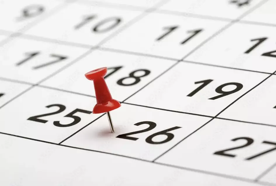 26 желтоқсан: Әлемде және Қазақстанда қандай маңызды оқиғалар болды?