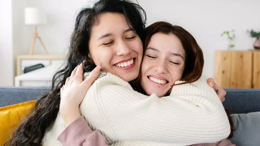 Выгорание и стресс. Алмаз Шарман о том, как вернуть ясность мышления