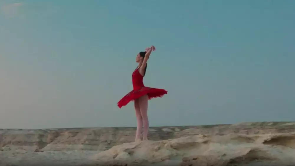 Как Казахстан “смело“ привлекал инвестиции и что из этого вышло