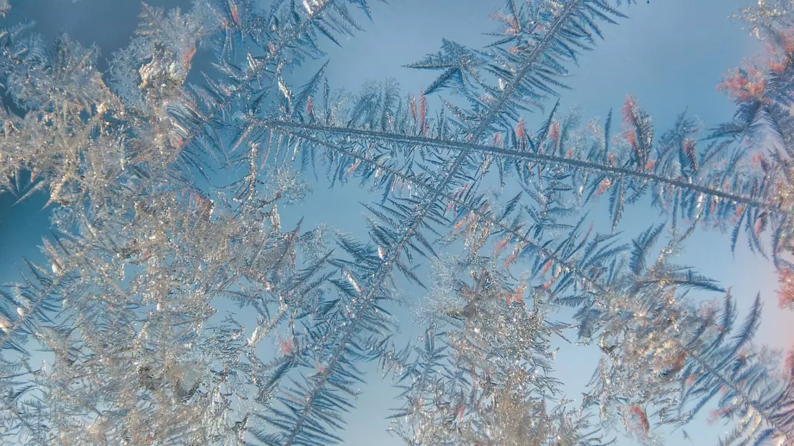 Бүгін Қазақстанда ауа райы қандай болады?
