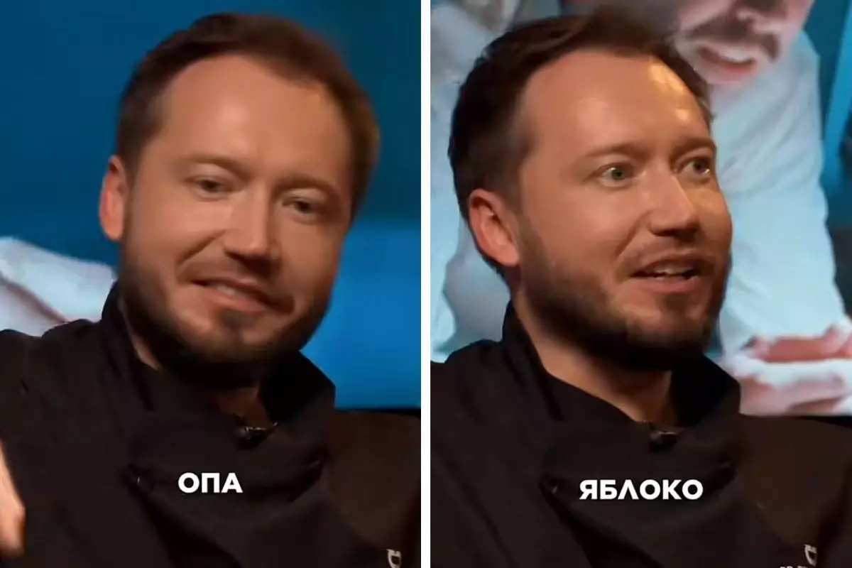 "Отанды жақсы көру деген осы ғой": Науқастарымен еркін сөйлесу үшін қазақ тілін үйренген дәрігер көпті тәнті етті