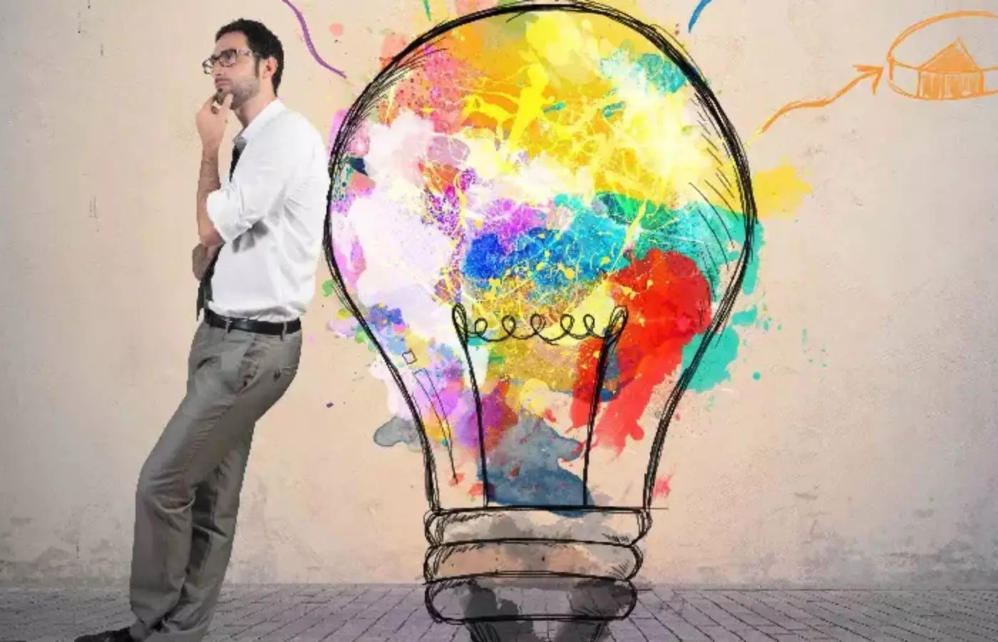 Қазақстанда креативті индустрияны қолдау күшейтіледі: Мәжіліс жаңа заңды қабылдады