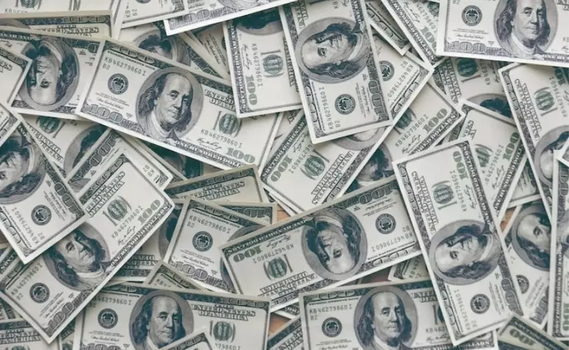 26 желтоқсанда валюта бағамы қандай болады?