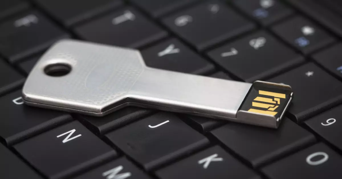   Электрондық  цифрлық қолтаңба кілтін қайта шығару тәртібі өзгерді   