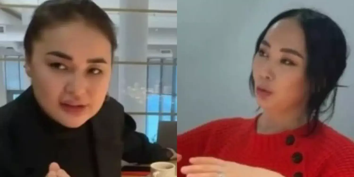 «Қыдырәлі екеуіңіздің жақсылықтарыңызды ешқашан ұмытпаймын»: Мөлдір Мұқан Қарақатқа жан сырын ақтарды 