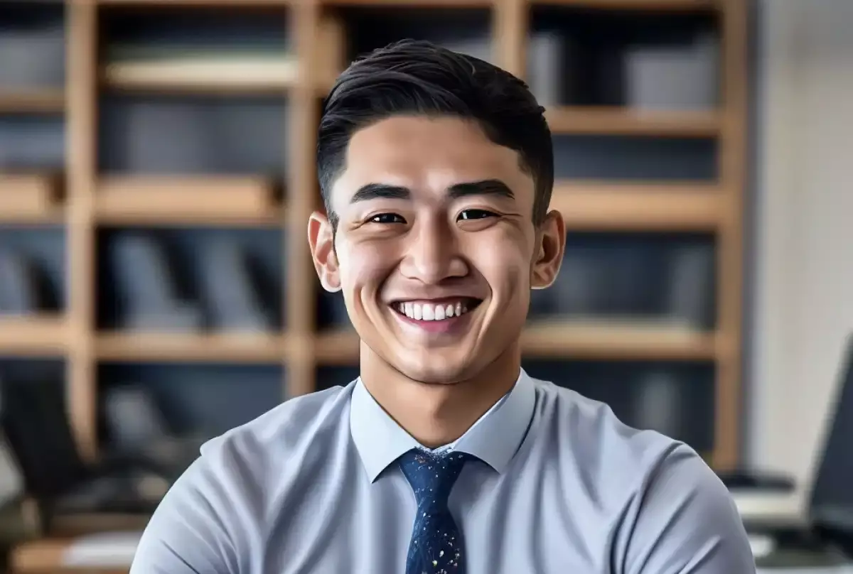 Қазақстандықтар қаншалықты бақытты? Статистика не дейді