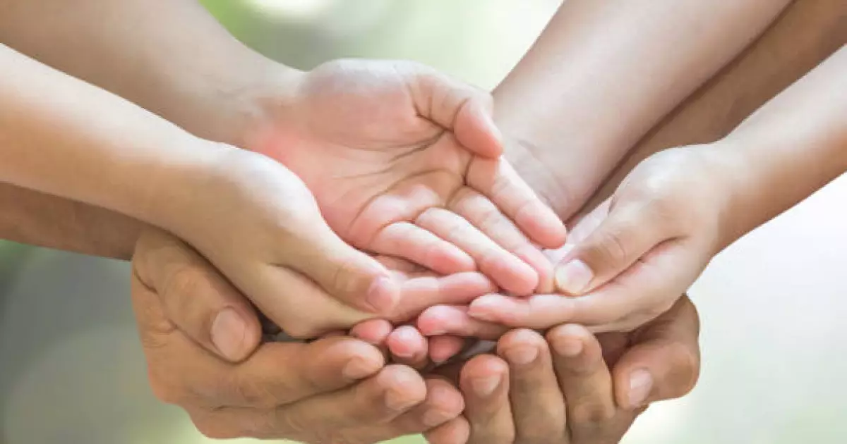   3 заң мен 11 нормативтік құқықтық актінің қабылдануы: 5 000-нан астам баланың құқығы қорғалды   