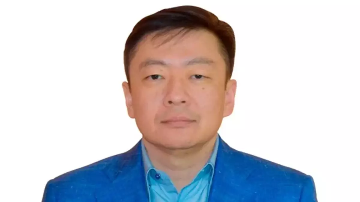 Теміртауда қайта өңдеу компаниясының басшысы Qarmet өнімдерін жымқырды деген күдікке ілінді