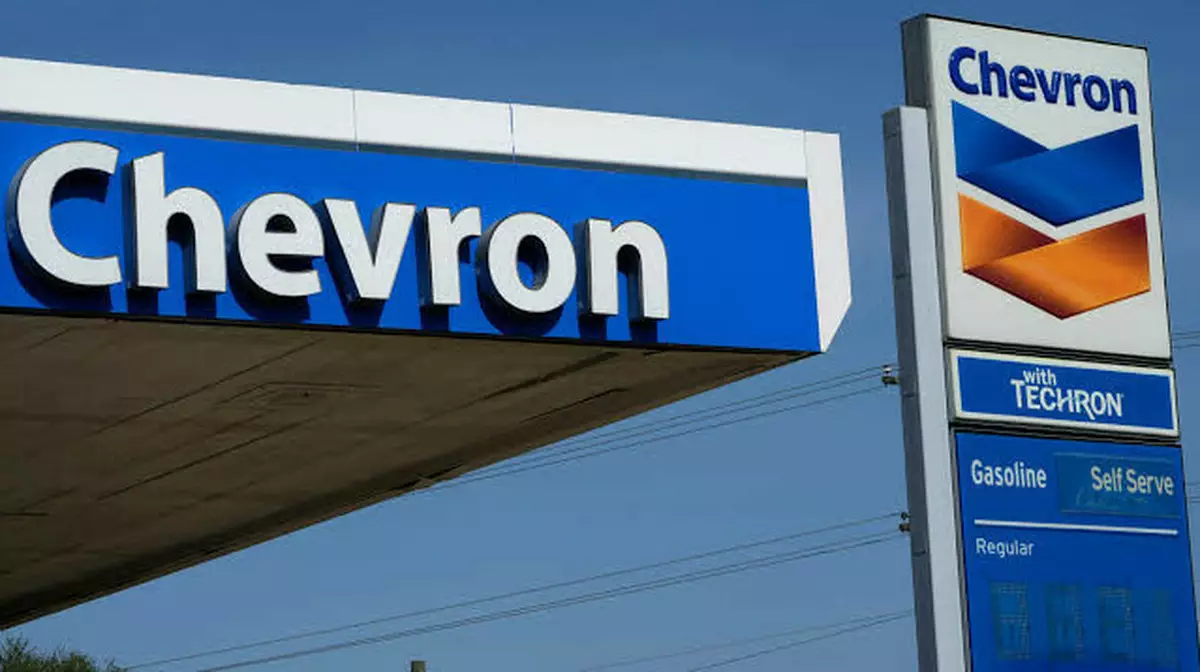 Американский гигант делает ставку на Казахстан: $90 млн в экономику страны