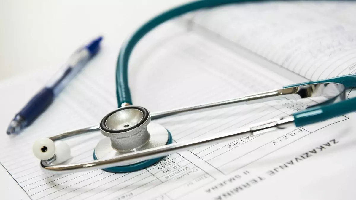 МӘМС жүйесінде 2026 жылдан бастап не өзгереді?